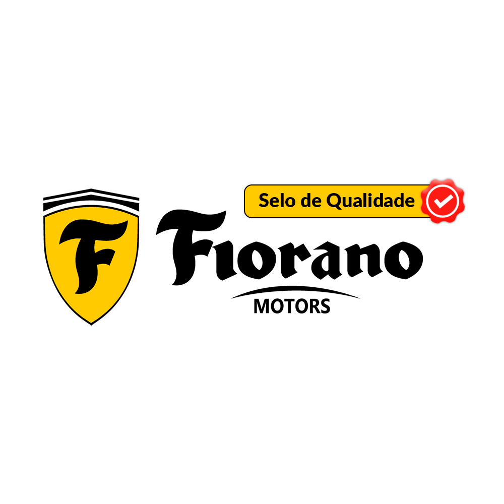 Fiorano Motors