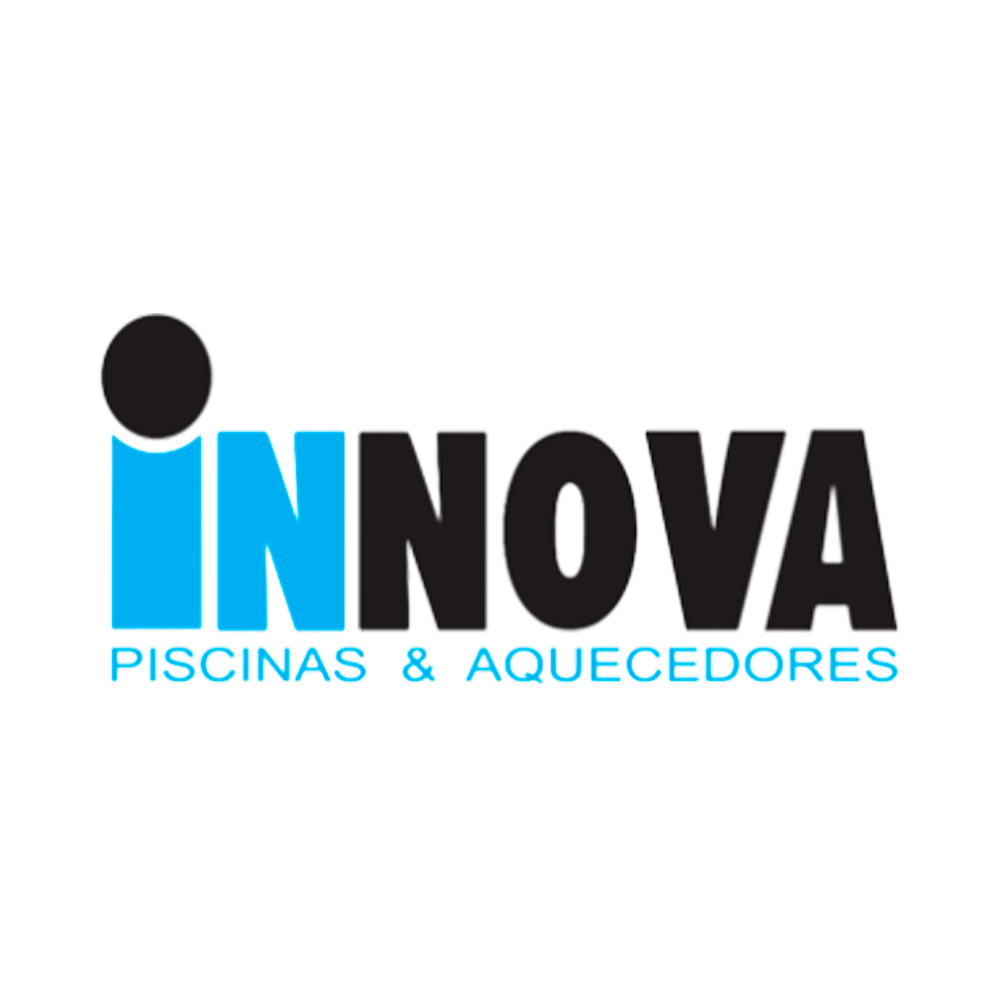 Innova Piscinas