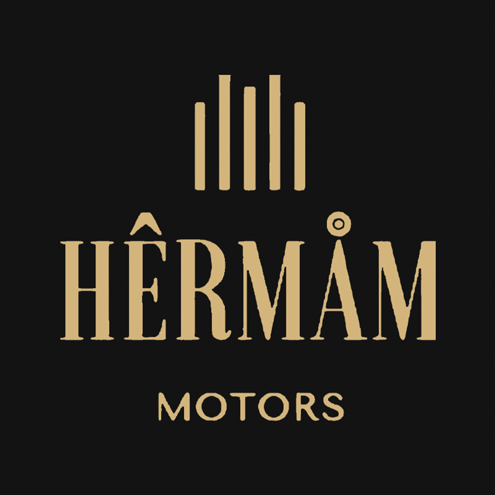 Hermam Motors