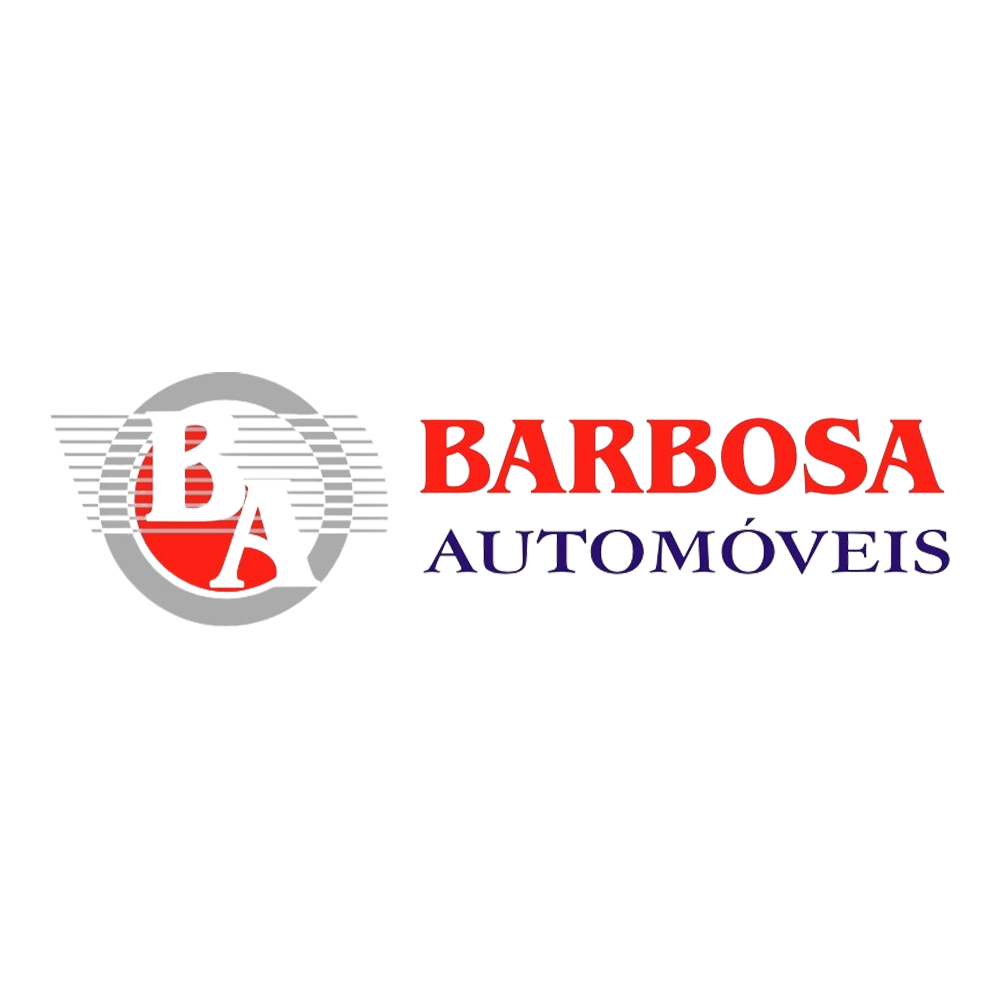 Barbosa Automóveis Mutirão
