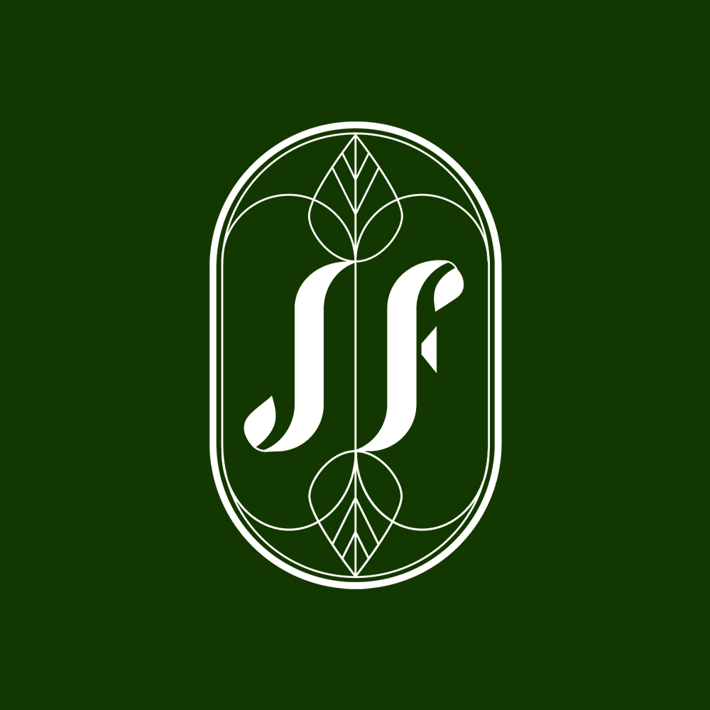 Grupo JF - Hotéis e Pousadas